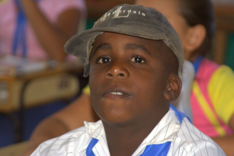 cuba_2008_1638